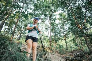 BIB: 
                            <button type="button" onclick="openModal(25979014)" class="btn btn-primary btn-sm float-right btn-popup" data-toggle="modal" data-target=".modal-high-quality">
                        <i class="fas fa-shopping-cart"></i> Add to Cart
                    </button>
                                            <button type="button" onclick="isThisMe(25979014, true)" class="btn btn-success btn-sm float-right btn-popup btn-isme hidden" data-toggle="tooltip" data-placement="bottom" title="นี่คือรูปของคุณใช่ไหม คลิกที่นี่เพื่อเอาเข้าอัลบั้ม">
                        <i class="fas fa-plus"></i> Add to album
                    </button>
                    <button type="button" onclick="isThisMe(25979014, false)" class="btn btn-warning btn-sm float-right btn-popup btn-isnotme hidden">
                        <i class="fas fa-ban"></i> Remove from album
                    </button>